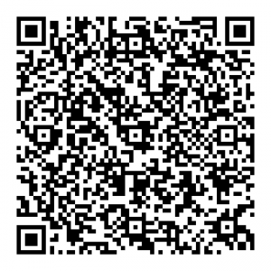 Scan to add EM2 Tanning to your address book